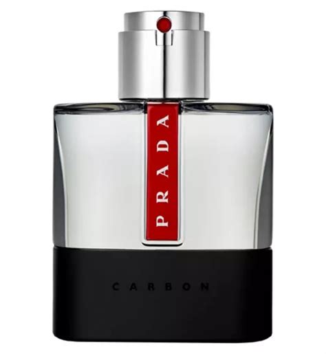 perfumw prada|prada perfume boots.